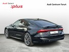 Audi S7 344KM_Quattro_B&O_Lasery_Panorama_Pneumatyka_Noktowizja_FV23% - 3