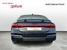 Audi S7 344KM_Quattro_B&O_Lasery_Panorama_Pneumatyka_Noktowizja_FV23% - 4