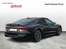 Audi S7 344KM_Quattro_B&O_Lasery_Panorama_Pneumatyka_Noktowizja_FV23% - 5