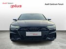 Audi S7 344KM_Quattro_B&O_Lasery_Panorama_Pneumatyka_Noktowizja_FV23% - 8