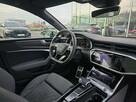 Audi S7 344KM_Quattro_B&O_Lasery_Panorama_Pneumatyka_Noktowizja_FV23% - 9