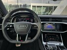 Audi S7 344KM_Quattro_B&O_Lasery_Panorama_Pneumatyka_Noktowizja_FV23% - 10