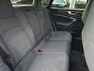 Audi S7 344KM_Quattro_B&O_Lasery_Panorama_Pneumatyka_Noktowizja_FV23% - 11