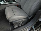 Audi S7 344KM_Quattro_B&O_Lasery_Panorama_Pneumatyka_Noktowizja_FV23% - 12