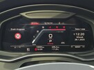 Audi S7 344KM_Quattro_B&O_Lasery_Panorama_Pneumatyka_Noktowizja_FV23% - 13