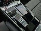 Audi S7 344KM_Quattro_B&O_Lasery_Panorama_Pneumatyka_Noktowizja_FV23% - 14