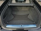 Audi S7 344KM_Quattro_B&O_Lasery_Panorama_Pneumatyka_Noktowizja_FV23% - 15