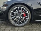 Audi S7 344KM_Quattro_B&O_Lasery_Panorama_Pneumatyka_Noktowizja_FV23% - 16