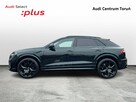 Audi RS Q8 Masaże_Wentylacja_HeadUp_Noktowizja_MatrixHD_Panorama_B&O Advanced_Hak - 2