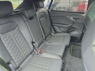 Audi RS Q8 Masaże_Wentylacja_HeadUp_Noktowizja_MatrixHD_Panorama_B&O Advanced_Hak - 11