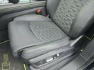 Audi RS Q8 Masaże_Wentylacja_HeadUp_Noktowizja_MatrixHD_Panorama_B&O Advanced_Hak - 12