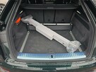 Audi RS Q8 Masaże_Wentylacja_HeadUp_Noktowizja_MatrixHD_Panorama_B&O Advanced_Hak - 15