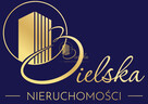 Niewielki lokal biurowy Śródmieście - 6