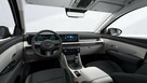 Hyundai Tucson 1.6 T-GDI 2WD 6MT 160KM MY25 - wersja Executive - wyprzedaż rocznika - 2