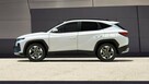 Hyundai Tucson 1.6 T-GDI 2WD 6MT 160KM MY25 - wersja Executive - wyprzedaż rocznika - 5