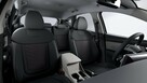 Hyundai Tucson 1.6 T-GDI 2WD 6MT 160KM MY25 - wersja Executive - wyprzedaż rocznika - 6