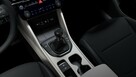 Hyundai Tucson 1.6 T-GDI 2WD 6MT 160KM MY25 - wersja Executive - wyprzedaż rocznika - 7