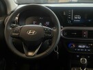 Hyundai i10 1.2 MPI 5MT (79 KM) Modern + Comfort  - Wyprzedaż rocznika 2024! - 3
