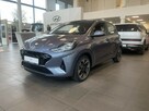 Hyundai i10 1.2 MPI 5MT (79 KM) Modern + Comfort  - Wyprzedaż rocznika 2024! - 5