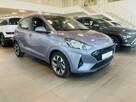 Hyundai i10 1.2 MPI 5MT (79 KM) Modern + Comfort  - Wyprzedaż rocznika 2024! - 9