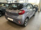Hyundai i10 1.2 MPI 5MT (79 KM) Modern + Comfort  - Wyprzedaż rocznika 2024! - 12