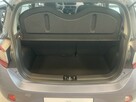 Hyundai i10 1.2 MPI 5MT (79 KM) Modern + Comfort  - Wyprzedaż rocznika 2024! - 14