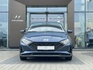 Hyundai i20 1.2 MPI 5MT (79KM) MY25 - Modern - dostępny od ręki - 3