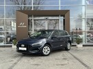 Hyundai i30 1.5 DPI 6MT (96 KM) Pure + Comfort  - wyprzedaż rocznika 2024 - 3