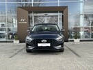 Hyundai i30 1.5 DPI 6MT (96 KM) Pure + Comfort  - wyprzedaż rocznika 2024 - 4