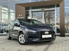 Hyundai i30 1.5 DPI 6MT (96 KM) Pure + Comfort  - wyprzedaż rocznika 2024 - 5