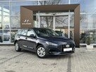 Hyundai i30 1.5 DPI 6MT (96 KM) Pure + Comfort  - wyprzedaż rocznika 2024 - 6