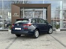 Hyundai i30 1.5 DPI 6MT (96 KM) Pure + Comfort  - wyprzedaż rocznika 2024 - 7