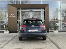 Hyundai i30 1.5 DPI 6MT (96 KM) Pure + Comfort  - wyprzedaż rocznika 2024 - 8