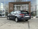 Hyundai i30 1.5 DPI 6MT (96 KM) Pure + Comfort  - wyprzedaż rocznika 2024 - 9