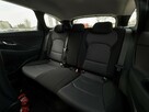 Hyundai i30 1.5 DPI 6MT (96 KM) Pure + Comfort  - wyprzedaż rocznika 2024 - 11