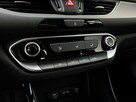Hyundai i30 1.5 DPI 6MT (96 KM) Pure + Comfort  - wyprzedaż rocznika 2024 - 12