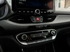 Hyundai i30 1.5 DPI 6MT (96 KM) Pure + Comfort  - wyprzedaż rocznika 2024 - 13