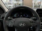 Hyundai i30 1.5 DPI 6MT (96 KM) Pure + Comfort  - wyprzedaż rocznika 2024 - 14