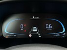 Hyundai i30 1.5 DPI 6MT (96 KM) Pure + Comfort  - wyprzedaż rocznika 2024 - 15