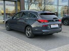 Hyundai i30 1.5T-GDI 160KM 48V 7DCT Comfort Android Auto Gwarancja VIP FV23% - 3