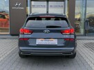 Hyundai i30 1.5T-GDI 160KM 48V 7DCT Comfort Android Auto Gwarancja VIP FV23% - 4