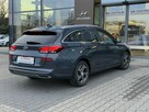 Hyundai i30 1.5T-GDI 160KM 48V 7DCT Comfort Android Auto Gwarancja VIP FV23% - 5