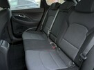 Hyundai i30 1.5T-GDI 160KM 48V 7DCT Comfort Android Auto Gwarancja VIP FV23% - 8