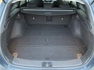 Hyundai i30 1.5T-GDI 160KM 48V 7DCT Comfort Android Auto Gwarancja VIP FV23% - 9