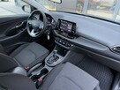 Hyundai i30 1.5T-GDI 160KM 48V 7DCT Comfort Android Auto Gwarancja VIP FV23% - 11