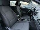 Hyundai i30 1.5T-GDI 160KM 48V 7DCT Comfort Android Auto Gwarancja VIP FV23% - 12