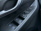 Hyundai i30 1.5T-GDI 160KM 48V 7DCT Comfort Android Auto Gwarancja VIP FV23% - 14