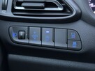 Hyundai i30 1.5T-GDI 160KM 48V 7DCT Comfort Android Auto Gwarancja VIP FV23% - 15