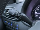 Hyundai i30 1.5T-GDI 160KM 48V 7DCT Comfort Android Auto Gwarancja VIP FV23% - 16