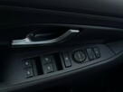 Hyundai i30 1.5 T-GDI 6MT (140 KM) Smart + Tech - DEMO -  Wyprzedaż rocznika 2024! - 11